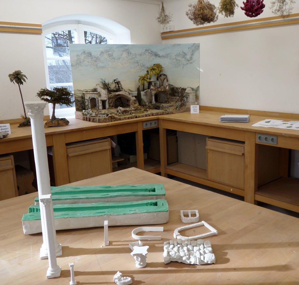 impressionen-kurse-schulen-f-r-holz-und-gestaltung-garmisch-partenkirchen